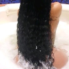 AyIaB