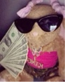 Hunnitsboo