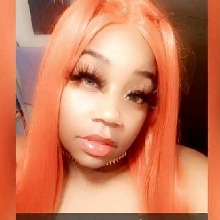 Guest_Realasharenee
