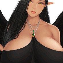 Guest_Morenitaa22