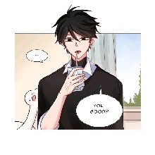 Guest_GSH69