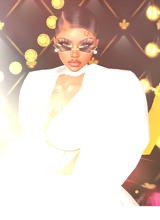 Guest_AsthouBarry