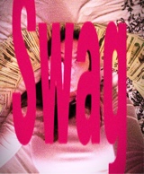 liyah816604