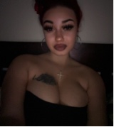Guest_TEIUBESC5