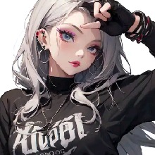 xHypnoticPoisonx