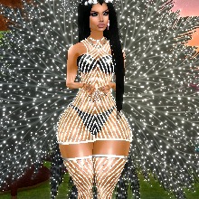 Guest_Quenn489342