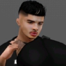 Guest_Maekarll