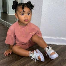 Guest_maju11baby