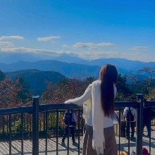 Guest_Yuko281188