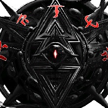 EmpVengarlVilidia