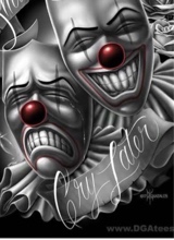 Guest_RyanVlogueer