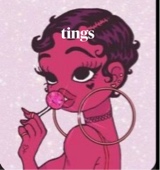 Guest_zyquanda