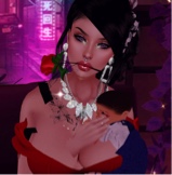 xQueenSweetnessx