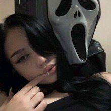 Guest_sadiepzt