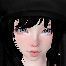 Guest_ninue