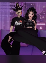 LilDracoDaDemon