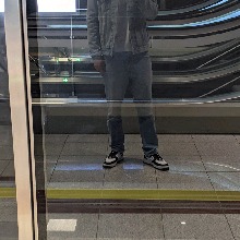 YGCEL