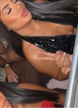 Guest_jessily47