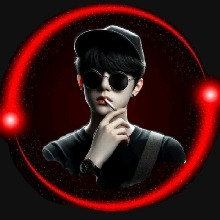 Guest_RccryZz