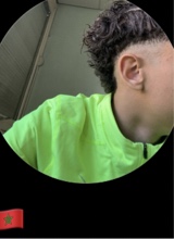 Guest_Mehdi382129