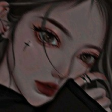 Guest_bbydoll02