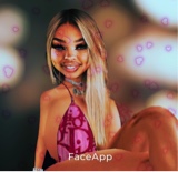 Guest_laysia510575