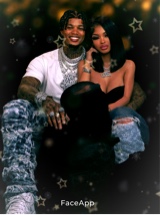 Guest_laysia510575