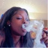 Guest_lilsosa9
