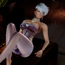 Guest_sonia408687