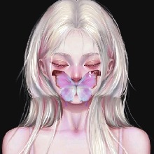 Guest_Chey0