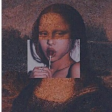 Guest_psywher