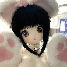 Guest_Popiii