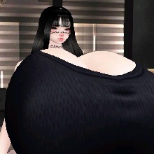 Guest_Popiii
