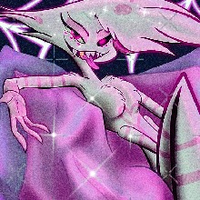 Guest_Monsterhigh22