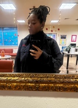 Guest_JuneauBamba