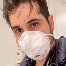ReiAlessandro