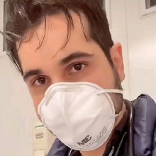 ReiAlessandro
