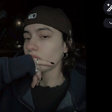 zadddy
