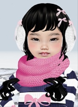 Guest_Moranguinho263347