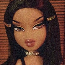 Guest_NefertariiXx