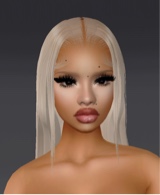Guest_animebarbie