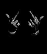 صورة الـavatar