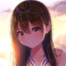Guest_Yume28