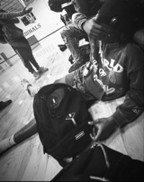 Guest_MONTELTHEGOATT
