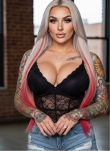 Queenbecca96