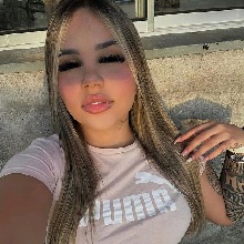 Guest_hadarlavenderroseed1