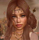 KelFancyCakes