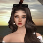 Guest_Paige964367
