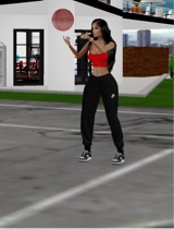 Guest_Alexis201557