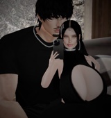 rxiu